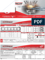 Fs 1060002