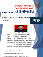 01 - Standar Isi-Smp Revisi