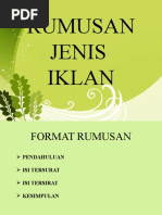 Tukarkan Ayat Pasif Di Bawah Kepada Ayat Aktif Pdf