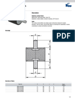 K0566_Datasheet_11748--en1