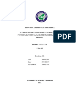 Perbaikan Proposal PKM Kel.9