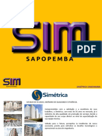 SIM Sapopemba_Diferencial de Produto_01 (1)