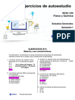 SCIU-164 EJERCICIO U002-Gonzales Arrunategui Mariana