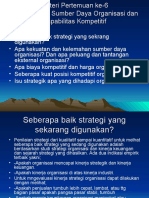 pertemuan 6