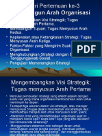 Pertemuan 3