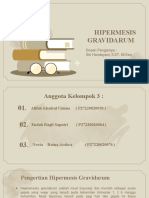 Kel 3 - Hipermesis Gravidarum-1