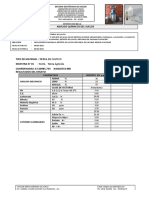 7-Analisis Quimico Del Suelo