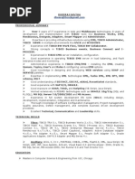 Download Dheeraj_Santha_Tibco_UCSC by Siddhardha Kasyap SN53198046 doc pdf