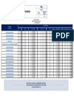 Enlace Webex de Sala de Capacitación Fecha Y Hora Programada