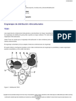 Distribucion