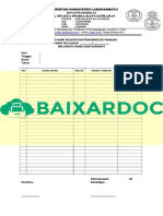 baixardoc.com-daftar-hadir-kegiatan-ekstrakurikuler-pramukadocx