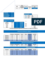 Webinar 1 - Tabla Excel