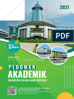 (Final) Pedoman Akademik 2021 Untirta