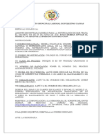 Notificacion Decreto 806 (1) (1)