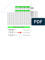 Solucion Refinería Excel