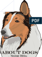 Dog Breeds (PDFDrive)