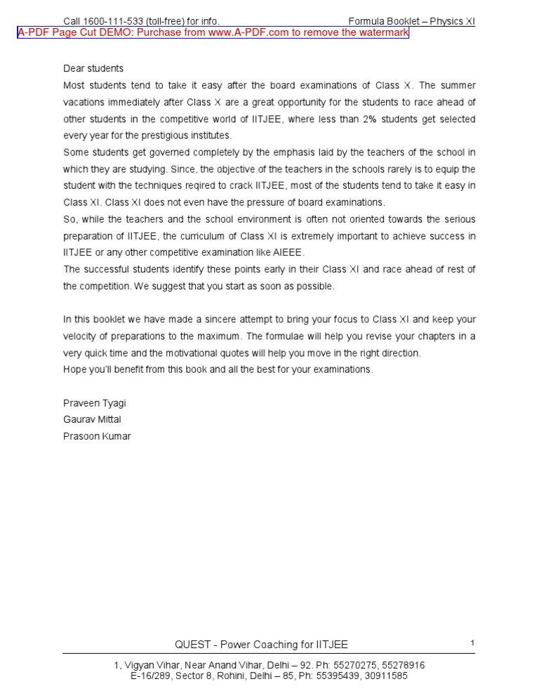 Exam ph103 essay 08 picture