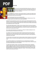 Download The Vietnamese Ao Dai by trojanese88 SN53198633 doc pdf