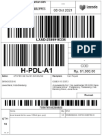 H-Pdl-A1: Lxad-2386910336