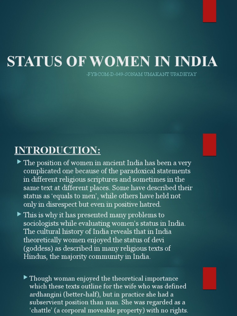 UPADHYAYfoundation Course PDF Marriage Wife