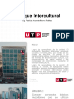 S10.s1 - Material Enfoque Intercultural