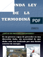 Termoquimica