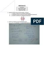 Practica N°1-Fisica General