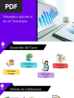 Sesión 1 - Lógica Proposicional - Comp