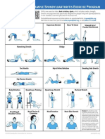 SAA_Exercise_Flyer_FINAL