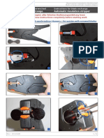 12_x0_200_Anleitung_Messerwechsel_de_en