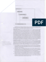 PDF005