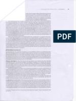 PDF006