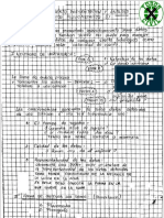 Hidrología Final-Renzo Copa (Modificado)