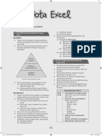 11 - Excel in Sej Tg3 2019 (Nota) 4th