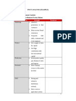 Pertemuan 4-Dikonversi Ni Kadek Ayu Riantini