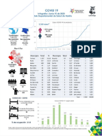 15-06-2020_infograma_covid-19