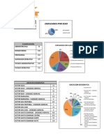 Nominas de Transparencia Marzo 2014