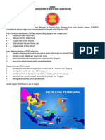 Materi Asean