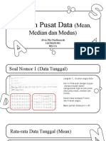 001_Alvin Eka Nurdiansyah_ BKI3A Ukuran Pusat Data