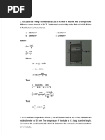 PDF Compre Special Project Ppe Ampipe DL