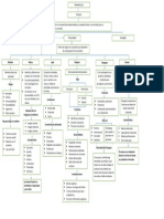 MAPA CONCEPTUAL (1)