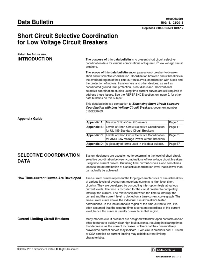 0100 DB 0501 | PDF | Electrical Network | Fuse (Electrical)