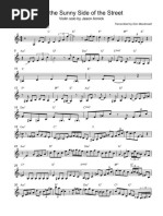 Tailandda ikki kishilik biseksual oyin-kulgi