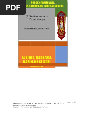 LEA-2-COMPARATIVE-MODELS-IN-POLICING