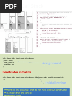 Recursiveprograming