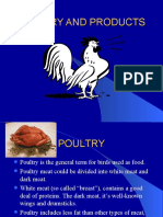 DMT3023CHAPT2POULTRY