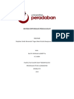 PDF Resume Sistem Informasi Pemasaran Bayu Nindar a.pdf Convert