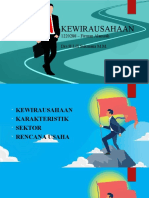 Firman Alamsah Tugas KWU2