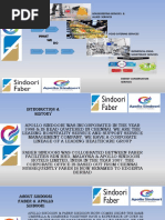 Line Breaking Safety Procedures Guide | PDF | Personal Protective ...