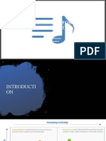 C-D Matrix Group 9 PPT